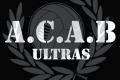 acab_ultras