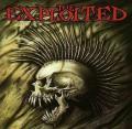TH EXPLOITED