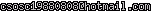 msn