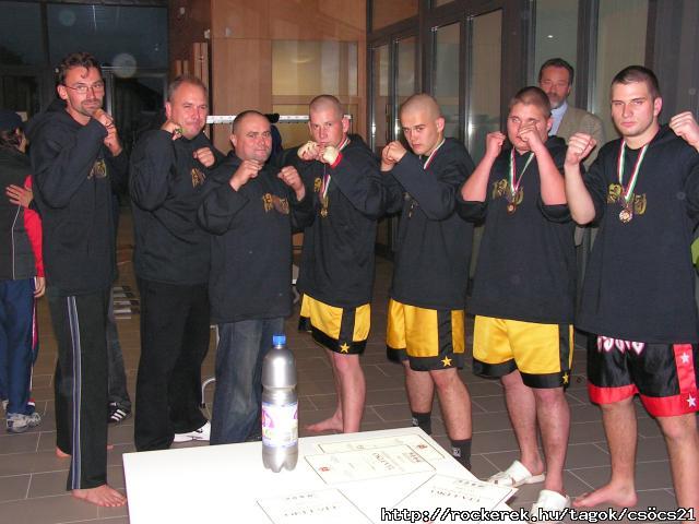 PICT0103