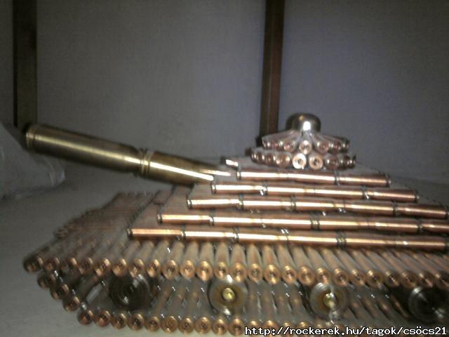 Fot206