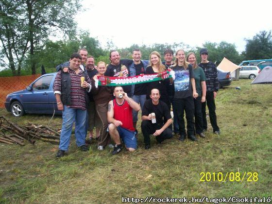 sitke2010