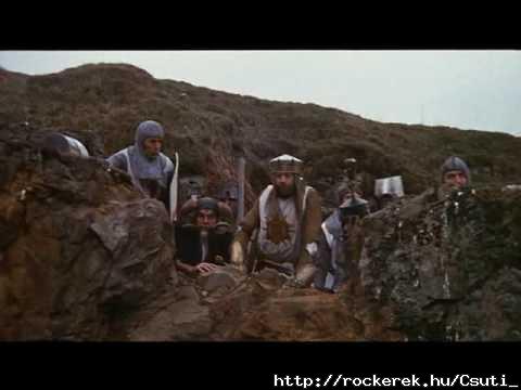 "- Hol? A nylon tl? - Nem! A nyl az!"