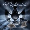 Nightwish_Passion_Large