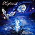 Nightwish - Oceanborn front
