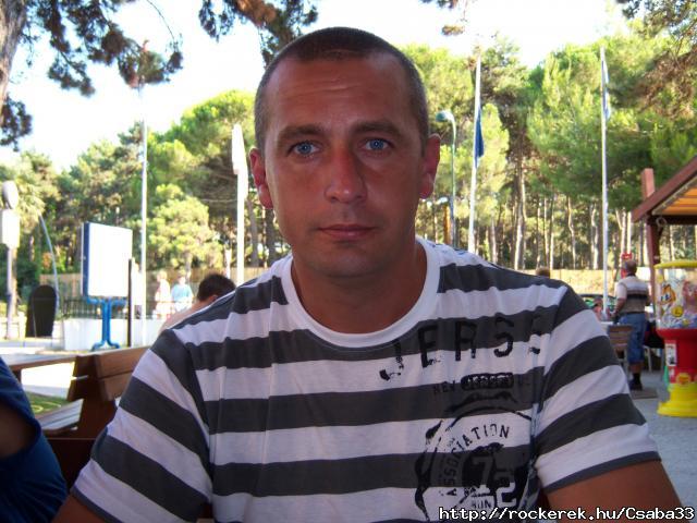 csaba