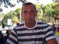 Csaba33