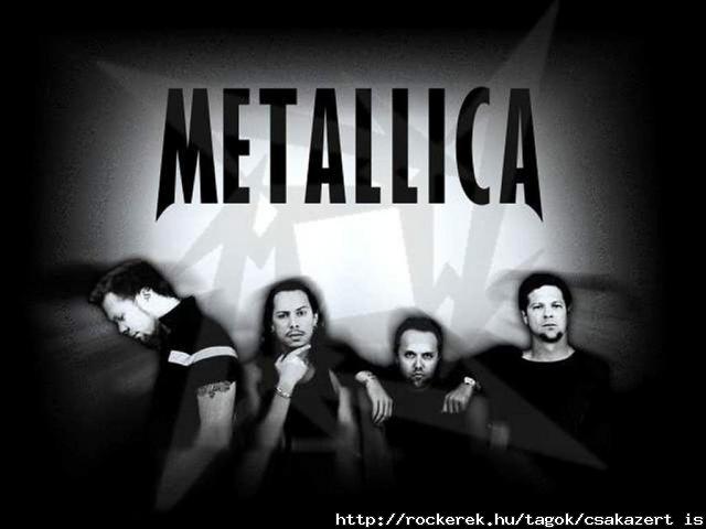 1226673907_Metallica_44