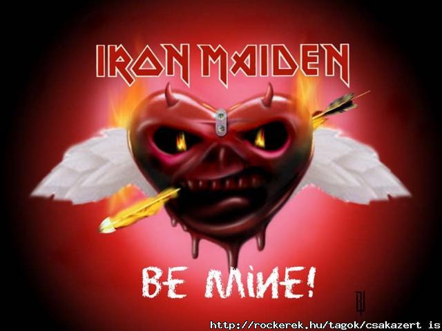 Iron_Maiden_58