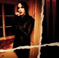 Marilyn Manson Eat Me Drink Me Album`s