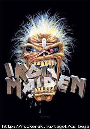 51731~Iron-Maiden-Posters