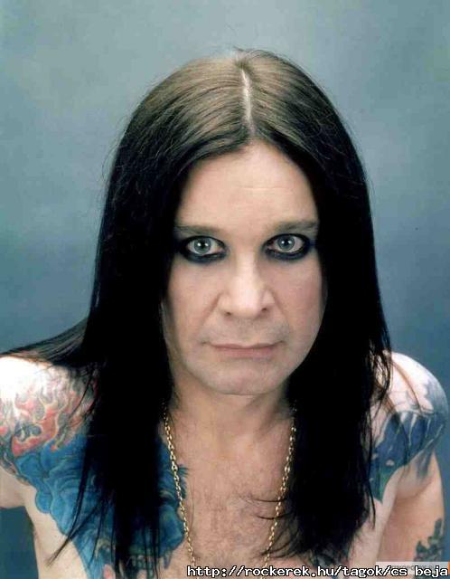 OzzyOsbourne7