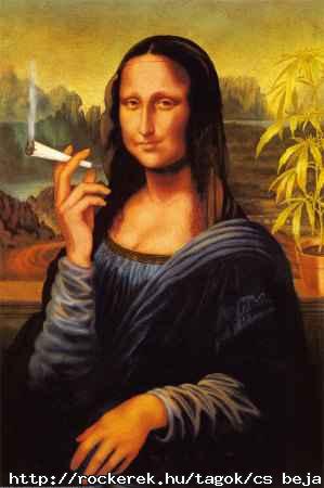 3305~Mona-Lisa-Joint-Posters