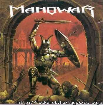 Manowar