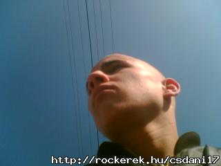 Images002