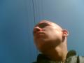 Images002