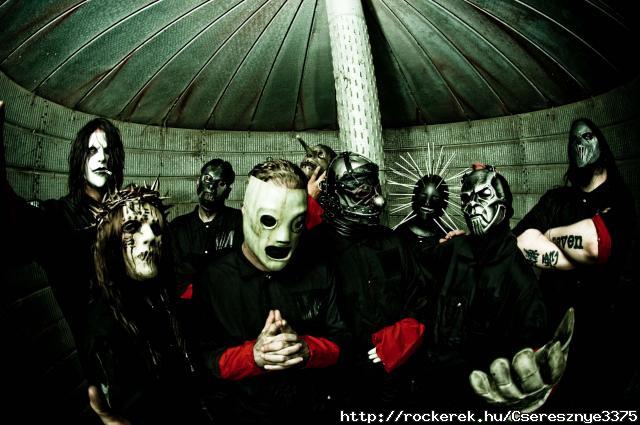 SlipKnoT