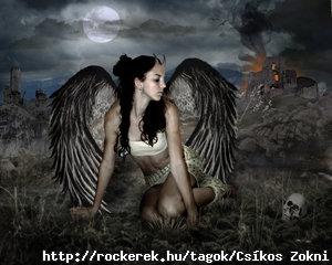 Dark_Angel_by_Pygar