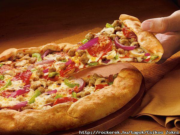 pizza-hut-double-deep-pizza-730704