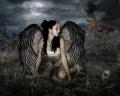 Dark_Angel_by_Pygar