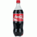 Coca-Cola%201%20l%20eldobhat%F3