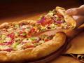 pizza-hut-double-deep-pizza-730704
