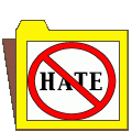 HATE!!!! (5)