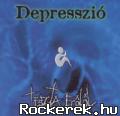 Depresszi