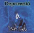 Depresszi