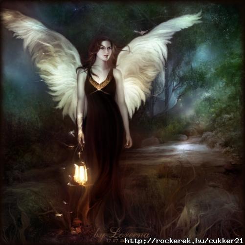 goth_angel_with_lantern-501x501