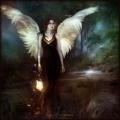 goth_angel_with_lantern-501x501
