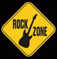 rock_zone_logo_1__304691_t0