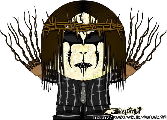 Joey_Jordison_12_by_bizklimkit