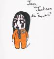 Joey_Jordison_by_GabiMiku64