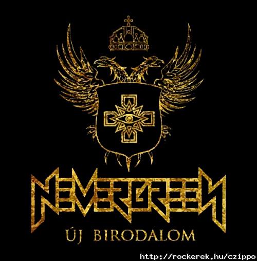 Nevergreen- j Birodalom