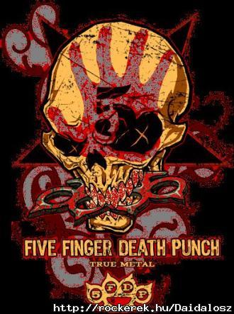 5FDP