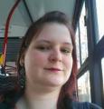 Dalma