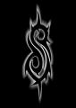 slipknot-logo-design