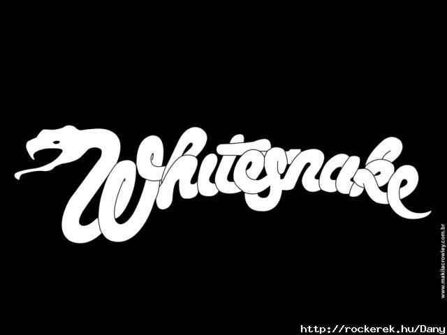 Whitesnake_01