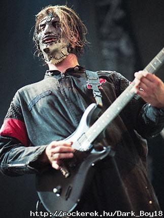 James-Root-before