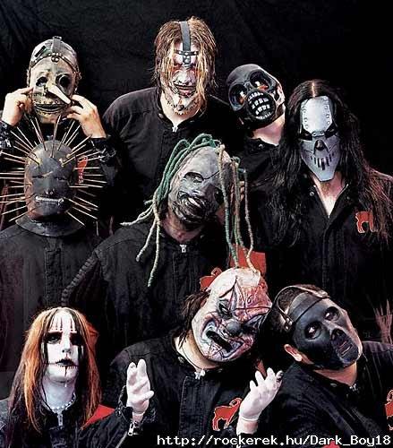 slipknot-02