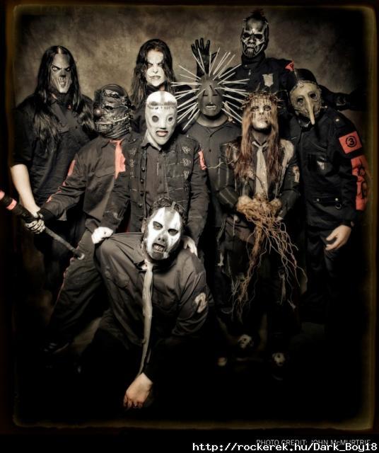 slipknot-for-blog-858x1024