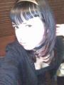 Dark_Funeste