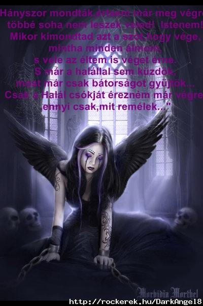 ___Gothic_Angel____by_MorbidiaMorthel___
