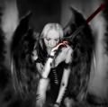 dark_angel_by_lady643