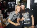 Goya és én - Rockmaraton 2012