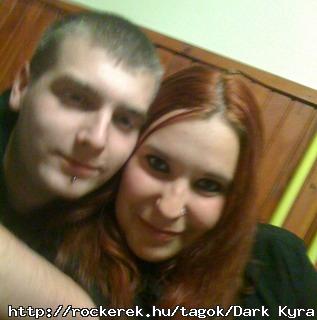 Prommal