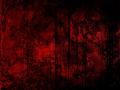 dark-love-red-image-31000