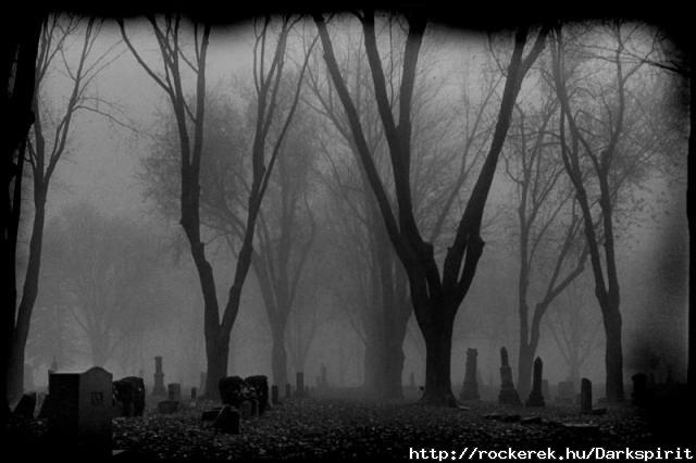 Foggy_Graveyard_by_BlackHive