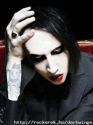 Marilyn-Manson-300x402